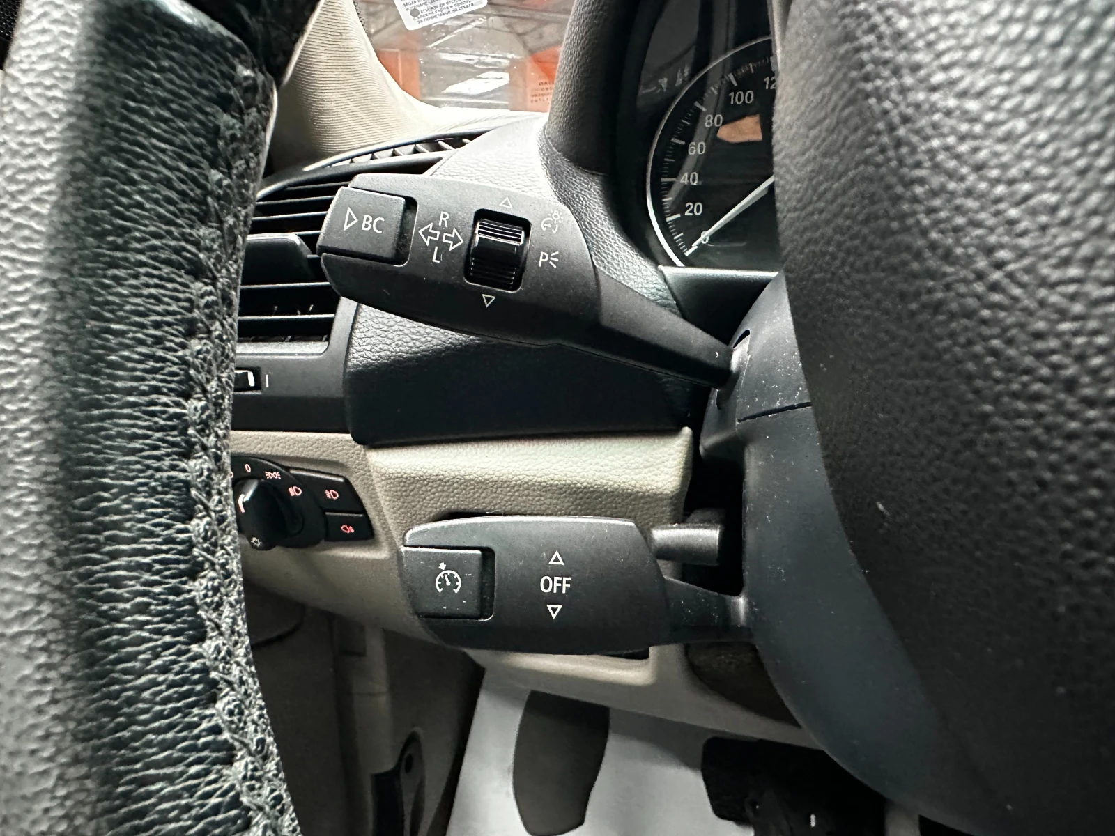 BMW 120 2.0d 177 к.с. , снимка 12 - Автомобили и джипове - 56371907