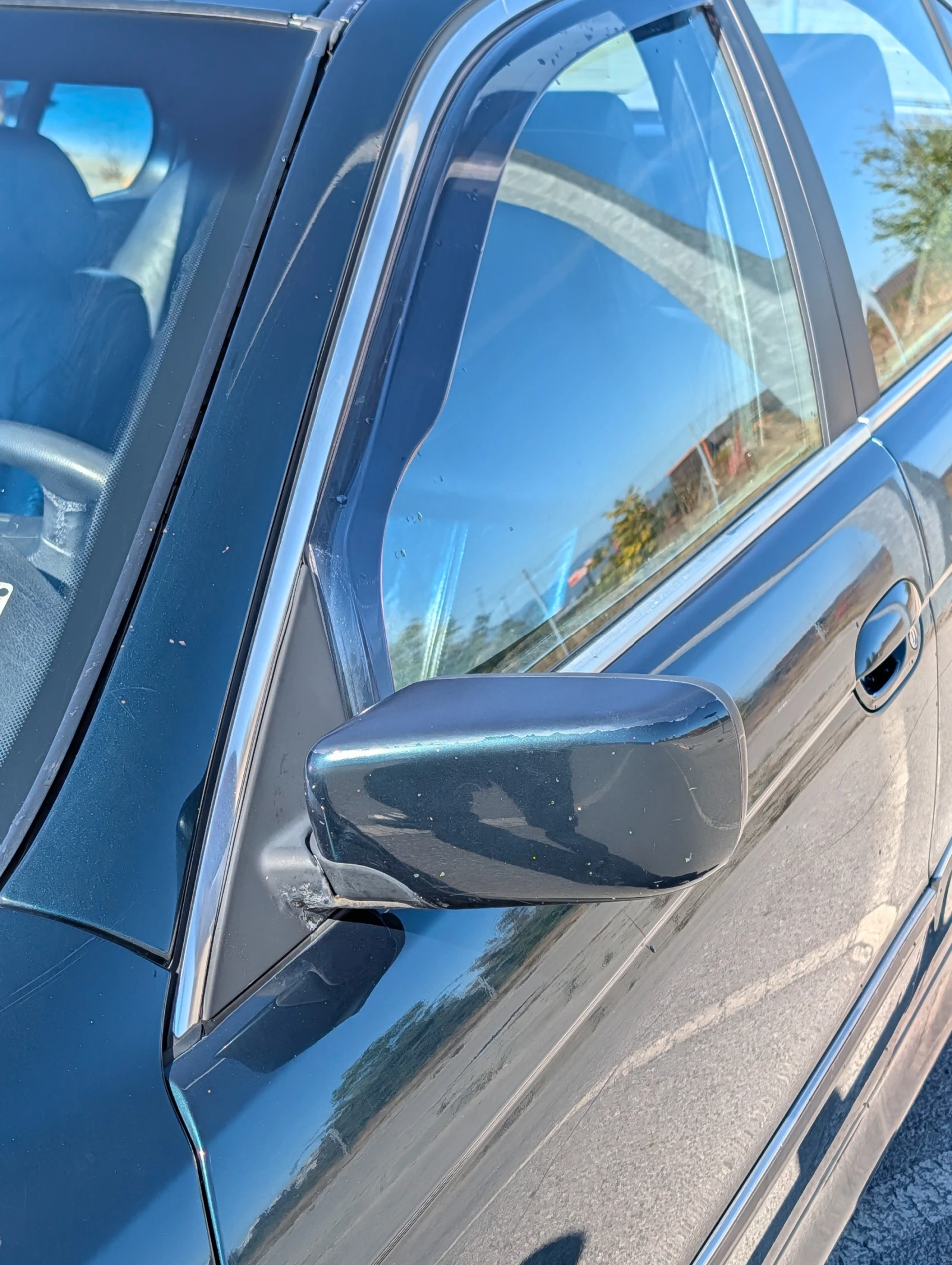 BMW 525, снимка 13 - Автомобили и джипове - 56449309