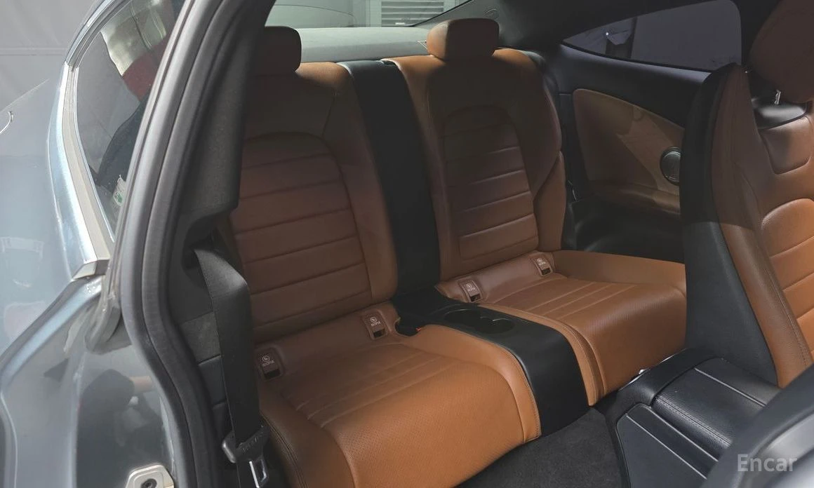 Mercedes-Benz C 220 | Mobile.bg � ����������� 11