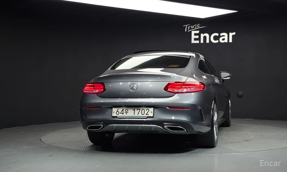 Mercedes-Benz C 220 | Mobile.bg � ����������� 4