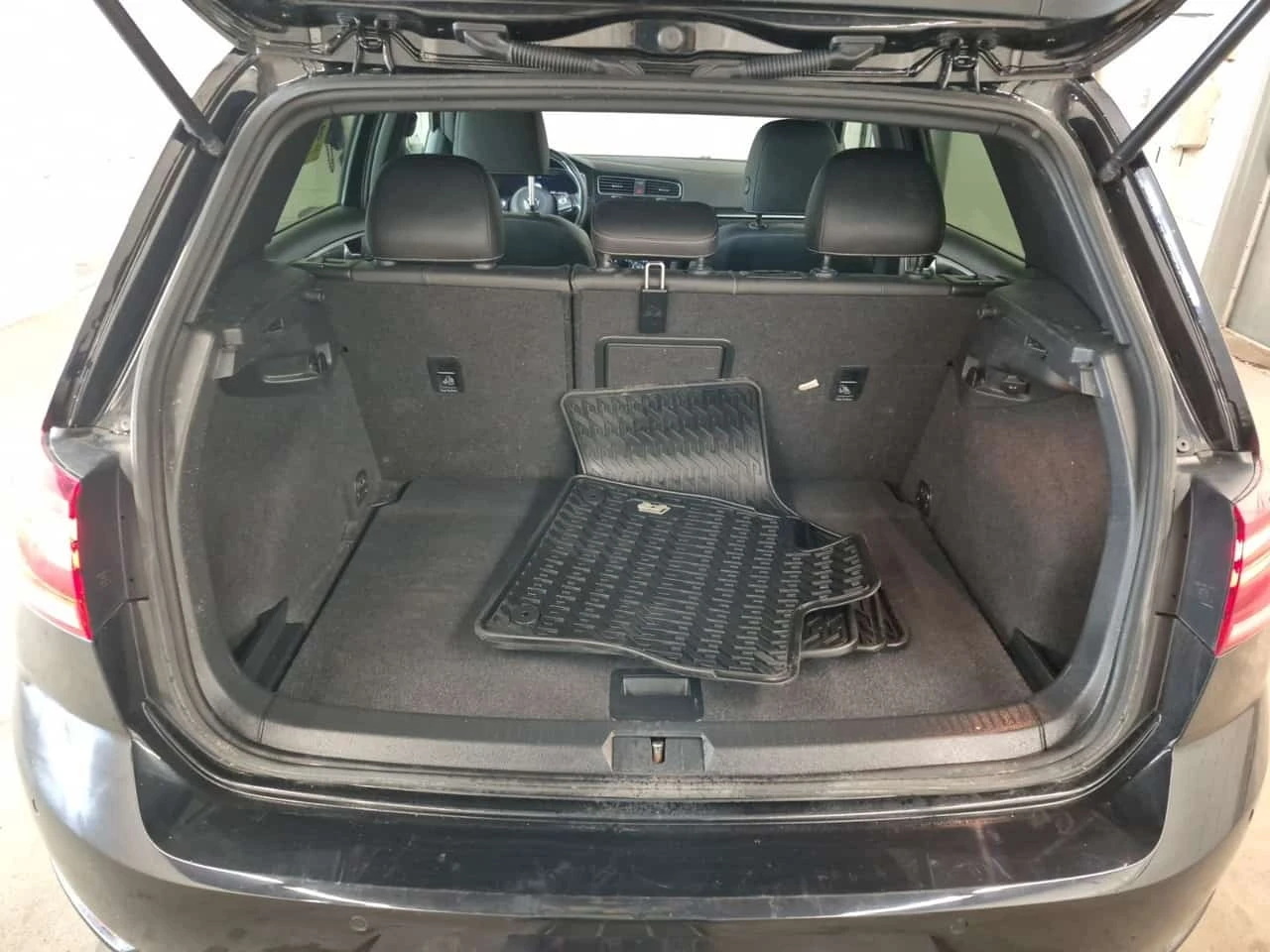 VW Golf R/CARFAX/����/�������/���.���������� | Mobile.bg � ����������� 14