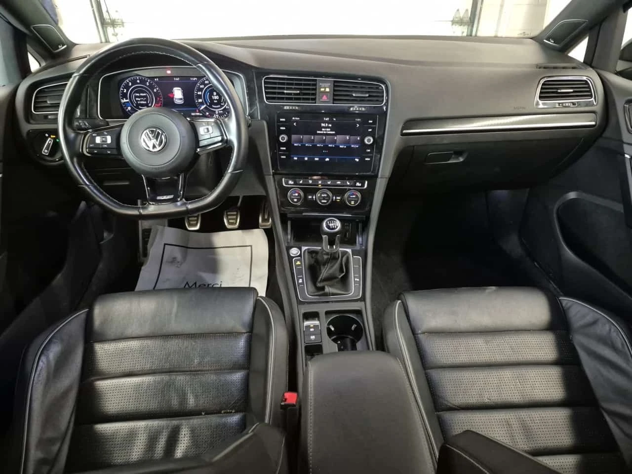VW Golf R/CARFAX/����/�������/���.���������� | Mobile.bg � ����������� 10