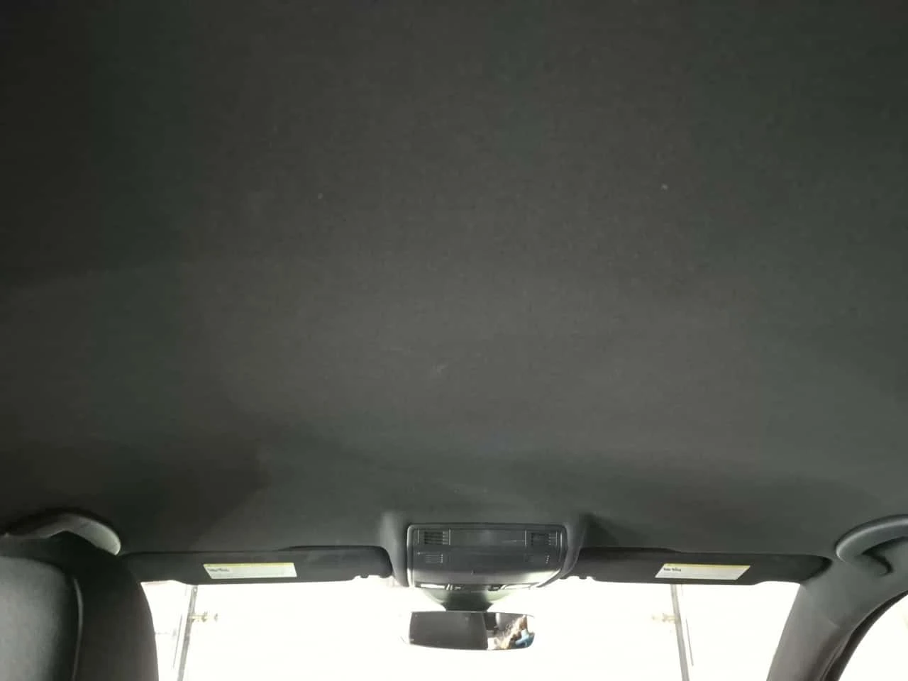 VW Golf R/CARFAX/����/�������/���.���������� | Mobile.bg � ����������� 13