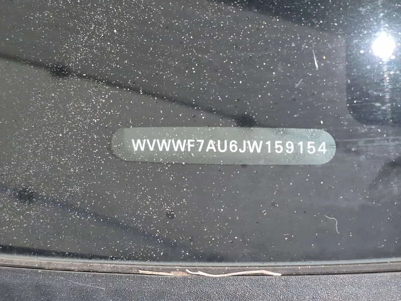 VW Golf R/CARFAX/����/�������/���.���������� | Mobile.bg � ����������� 16