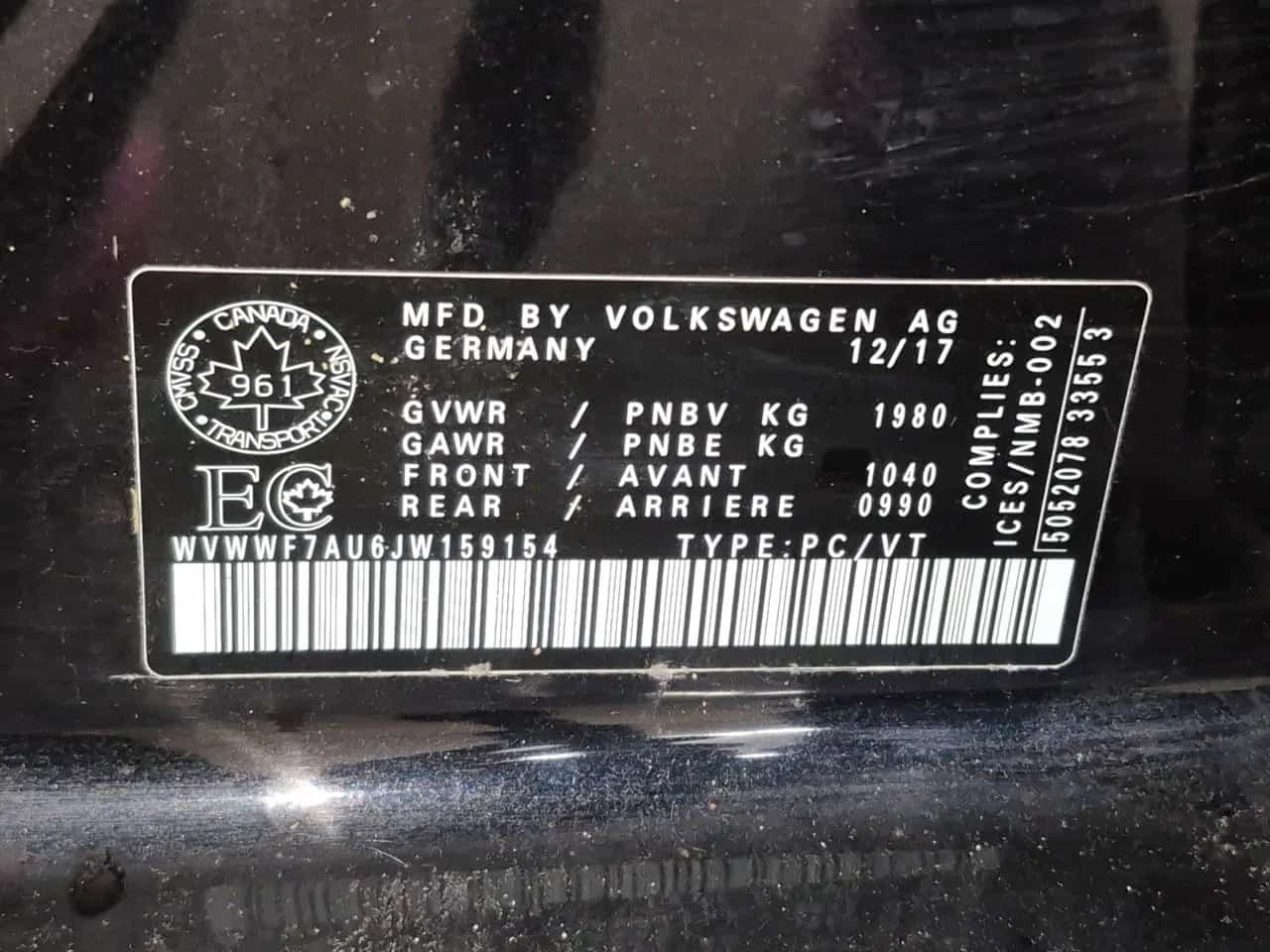 VW Golf R/CARFAX/����/�������/���.���������� | Mobile.bg � ����������� 15