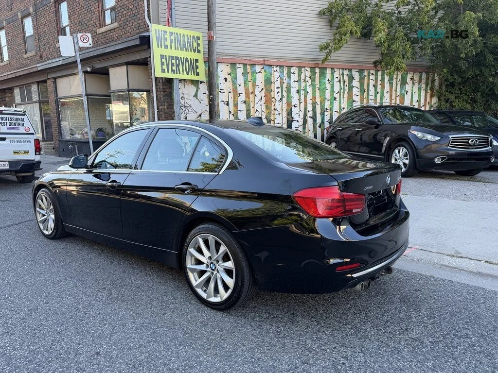 BMW 328 xDrive * ���������� * (���� �� ��) | Mobile.bg � ����������� 2