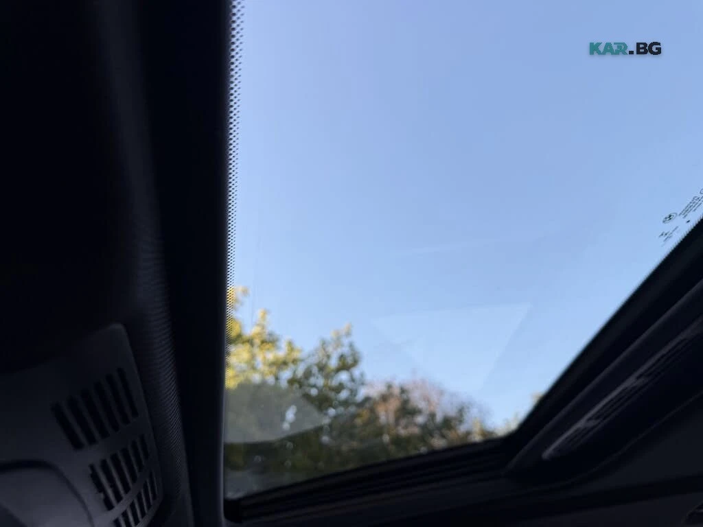 BMW 328 xDrive * ���������� * (���� �� ��) | Mobile.bg � ����������� 13
