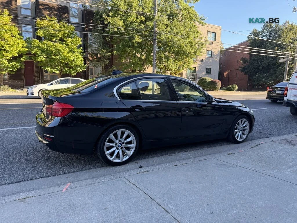 BMW 328 xDrive * ���������� * (���� �� ��) | Mobile.bg � ����������� 5