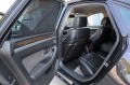 Audi A8 Bose/Quattro/Xenon/Кожа - [11] 