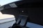 Обява за продажба на Audi A8 Bose/Quattro/Xenon/Кожа ~14 900 лв. - изображение 6