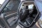 Обява за продажба на Audi A8 Bose/Quattro/Xenon/Кожа ~16 900 лв. - изображение 9