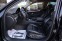 Обява за продажба на Audi A8 Bose/Quattro/Xenon/Кожа ~16 900 лв. - изображение 8