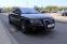 Обява за продажба на Audi A8 Bose/Quattro/Xenon/Кожа ~16 900 лв. - изображение 2