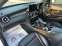 Обява за продажба на Mercedes-Benz C 220 -AMG- ~26 900 лв. - изображение 11