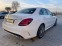 Обява за продажба на Mercedes-Benz C 220 -AMG- ~26 900 лв. - изображение 6