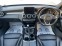 Обява за продажба на Mercedes-Benz C 220 -AMG- ~26 900 лв. - изображение 9