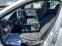 Обява за продажба на Mercedes-Benz C 220 2.2 CDI ~11 699 лв. - изображение 8