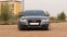 Обява за продажба на Audi A4 3.0 TDI S-Line ~25 990 лв. - изображение 1