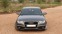 Обява за продажба на Audi A4 3.0 TDI S-Line ~26 500 лв. - изображение 2