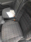 Обява за продажба на VW Golf 1.8 automatic ~3 299 лв. - изображение 6