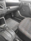 Обява за продажба на VW Golf 1.8 automatic ~3 299 лв. - изображение 7