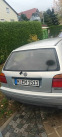 Обява за продажба на VW Golf 1.8 automatic ~3 299 лв. - изображение 8