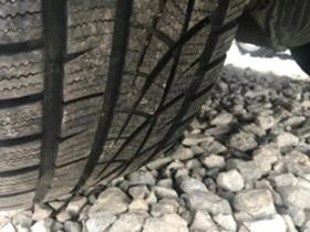 SsangYong Rexton 2.7D AVT KOJA , снимка 10