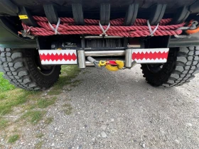 Jeep Grand cherokee, снимка 14