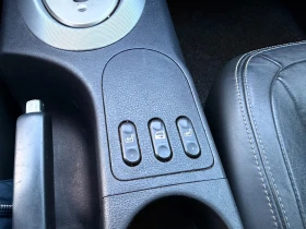 Nissan Qashqai 2.0 , снимка 12