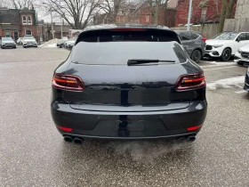 Porsche Macan * GTS * CARFAX * ЦЕНА ДО БГ, снимка 4