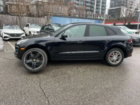 Porsche Macan * GTS * CARFAX * ЦЕНА ДО БГ, снимка 2
