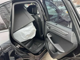 Porsche Macan * GTS * CARFAX * ЦЕНА ДО БГ, снимка 13