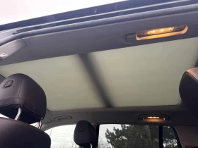 Mercedes-Benz GLS 450 /DISTRONIC/360/BURMESTER/CARFAX/PANO/NAVI, снимка 10