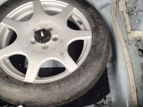 Ford Escape * SE * * ЗАДНА КАМЕРА* * ПОДГРЕВ* , снимка 16