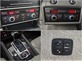Audi Q7 4.2TDI/S-LINE/TV/PANO/CAMERA/ПОДГРЕВ/BOSE/ПАМЕТ/L, снимка 12