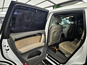 Audi Q7 4.2TDI/S-LINE/TV/PANO/CAMERA/ПОДГРЕВ/BOSE/ПАМЕТ/L, снимка 16