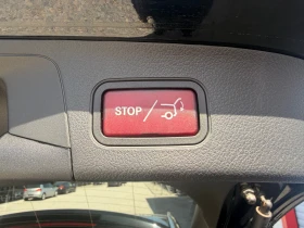 Mercedes-Benz GLA 200 AMG 4x4, снимка 15