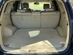 Hyundai Santa fe, снимка 14