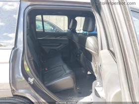 Jeep Grand cherokee Limited* 3.6 Pentastar* Крайна цена до БГ, снимка 8