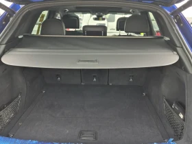 Audi SQ5 * * CARFAX * * АВТО КРЕДИТ * * , снимка 9