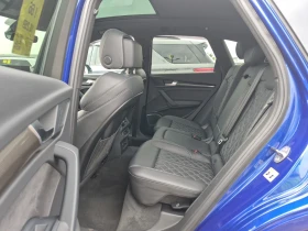 Audi SQ5 * * CARFAX * * АВТО КРЕДИТ * * , снимка 8