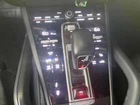 Porsche Cayenne Coupe AWD  CARFAX, снимка 17