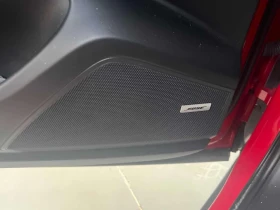 Porsche Cayenne Coupe AWD  CARFAX, снимка 11