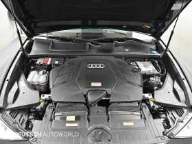 Audi Q8 55 TFSI quattro* SOFT CLOSE* HUD* 360* КРАЙНА ЦЕНА, снимка 7