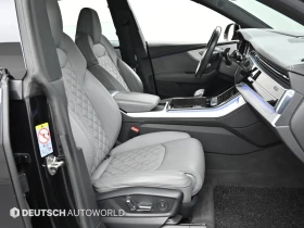 Audi Q8 55 TFSI quattro* SOFT CLOSE* HUD* 360* КРАЙНА ЦЕНА, снимка 11