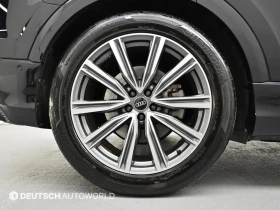 Audi Q8 55 TFSI quattro* SOFT CLOSE* HUD* 360* КРАЙНА ЦЕНА, снимка 6