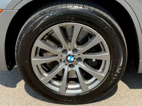 BMW X6 M * HEAD UP DISPLAY* ВАКУМ НА ВРАТИТЕ* ШИБИДАХ* , снимка 7