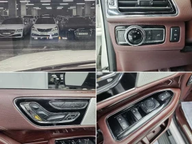 Lincoln Navigator 3.5* BLIND SPOT* МАСАЖ* HUD* 360* ЛЮК* КРАЙНА ЦЕНА, снимка 17