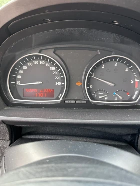 BMW X3, снимка 13