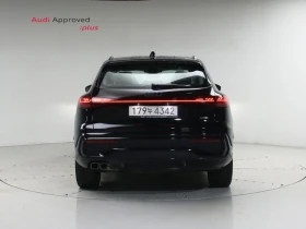 Audi Q5 40 TDI Quattro S Line| 190к.с.| ВКЛ.ТЕХНОТЕСТ, снимка 4